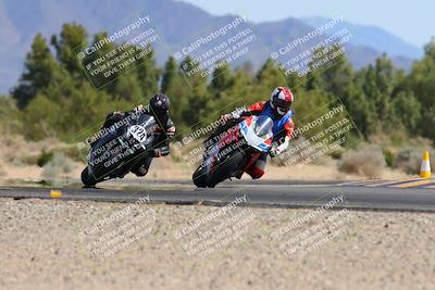 media/Mar-10-2024-SoCal Trackdays (Sun) [[6228d7c590]]/11-Turn 7 (130pm)/